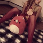 Free access to (@tripbunny) Leak OnlyFans 

 profile picture