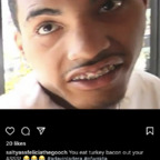 tripcrud (Trippyyy) OnlyFans Leaks [FRESH] profile picture