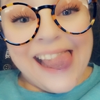 Download tripdtiti OnlyFans videos and photos for free 

 profile picture