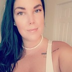 Samantha (triple-dz) Leaks OnlyFans 

 profile picture