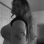 Download triple_d_mommy OnlyFans leaks for free 

 profile picture