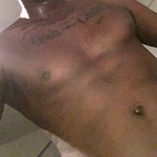 triplebeezyfreepage (Triple🐝’z) free Only Fans Leaked Pictures & Videos [!NEW!] profile picture