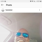 tripleddd Profile Picture