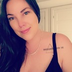 Onlyfans leak tripledez 

 profile picture