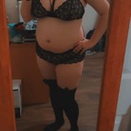 tripledthreat (Triple D Threat) free OnlyFans Leaks 

 profile picture