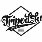 Profile picture of tripodski