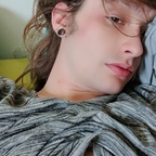 Onlyfans leaks tripphours710 

 profile picture