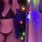 Onlyfans leaks trippiehippie.x 

 profile picture