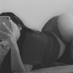 trippievibes_bby OnlyFans Leaked Photos and Videos 

 profile picture