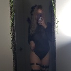 Natalia (@trippihippie) Leaks OnlyFans 

 profile picture