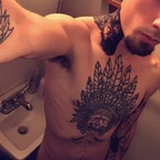 Free access to (@trippiyeda999y) Leaked OnlyFans 

 profile picture