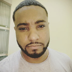 Dj Tripple A tripplea30 Leaks OnlyFans 

 profile picture