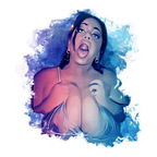 trippledbb OnlyFans Leak 

 profile picture