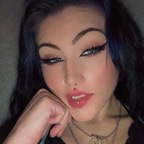 trippyangel2.0 (Angel) free OnlyFans Leaks 

 profile picture