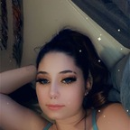 trippybabe26 Profile Picture