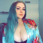 trippybaddie (Trippybaddie) OnlyFans Leaked Pictures and Videos [!NEW!] profile picture