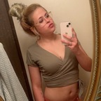Free access to (@trippybrat.xo) Leak OnlyFans 

 profile picture