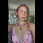 trippybxbyy Profile Picture