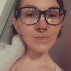 Download trippydank OnlyFans leaks for free 

 profile picture