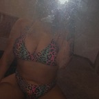 trippyddds OnlyFans Leaked 

 profile picture