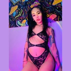 trippyfantasy666 (🪐 Bellatrix Inferno 🪐) free OnlyFans Leaked Pictures & Videos 

 profile picture