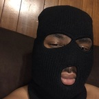 Onlyfans leaks trippyfreak95 

 profile picture