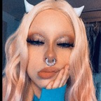 trippygoth OnlyFans Leak 

 profile picture