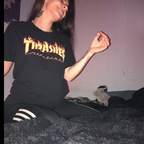 trippyhails01 OnlyFans Leaks 

 profile picture