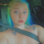 Free access to (trippyhippy4201) Leak OnlyFans 

 profile picture