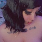 Download trippykitty OnlyFans videos and photos for free 

 profile picture