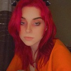 Free access to (trippymae) Leak OnlyFans 

 profile picture