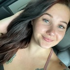 Onlyfans leaked trippymom 

 profile picture
