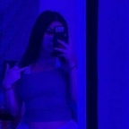 Free access to (@trippysav7) Leaks OnlyFans 

 profile picture