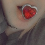 Download trippythena OnlyFans videos and photos for free 

 profile picture