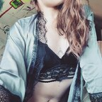 trippythrist (triptothelip) free OnlyFans content 

 profile picture