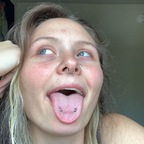 trippytrinnaaa Profile Picture