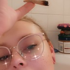 trippyturtles OnlyFans Leaked 

 profile picture