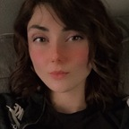 trippyyjellyfish (Hope) free OF Leaked Pictures & Videos [!NEW!] profile picture
