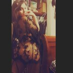 tripsshit OnlyFans Leaked 

 profile picture
