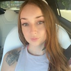 tris2251 (BabyTris) OnlyFans Leaked Content 

 profile picture