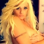 Onlyfans leaked trish669 

 profile picture