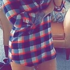 Download trisharaeb OnlyFans content for free 

 profile picture