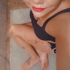 Onlyfans leak trishellbby 

 profile picture