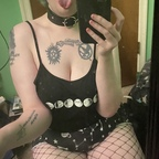 Download trishlicorice OnlyFans leaks for free 

 profile picture