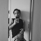 triskastr OnlyFans Leak 

 profile picture