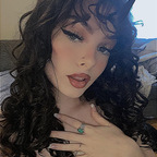 Download triskkyy907 OnlyFans videos and photos for free 

 profile picture