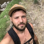 trismegistus21 (TristanO) OnlyFans content 

 profile picture
