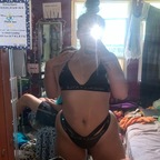 trissety OnlyFans Leak 

 profile picture