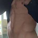 tristan40764472 OnlyFans Leaked 

 profile picture