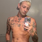 tristan_mcoy (Tristan Mcoy) OnlyFans content 

 profile picture